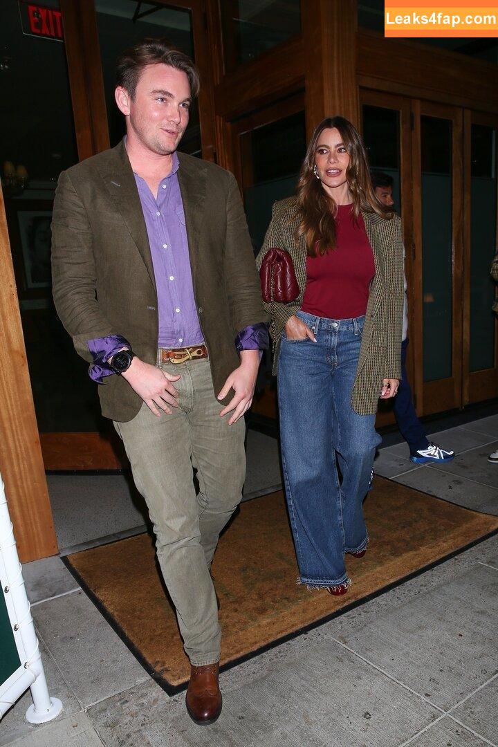 Sofia Vergara / sofiavergara leaked photo photo #2145