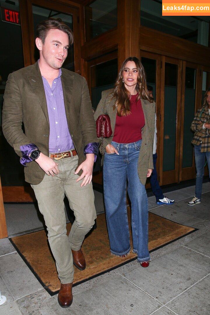 Sofia Vergara / sofiavergara leaked photo photo #2146