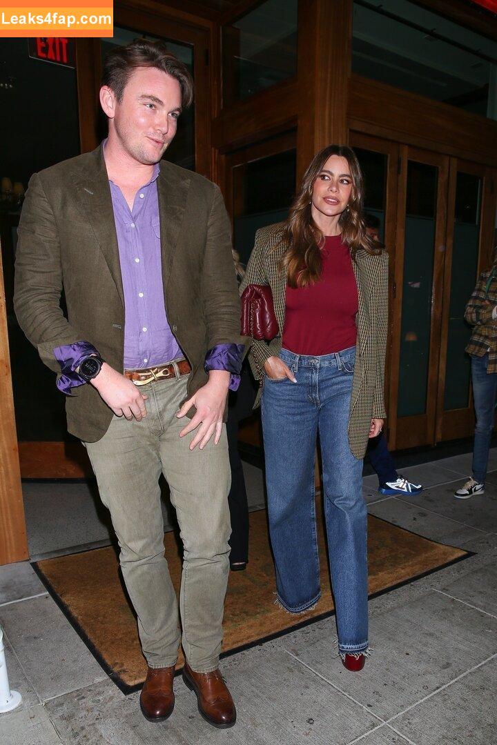 Sofia Vergara / sofiavergara leaked photo photo #2147