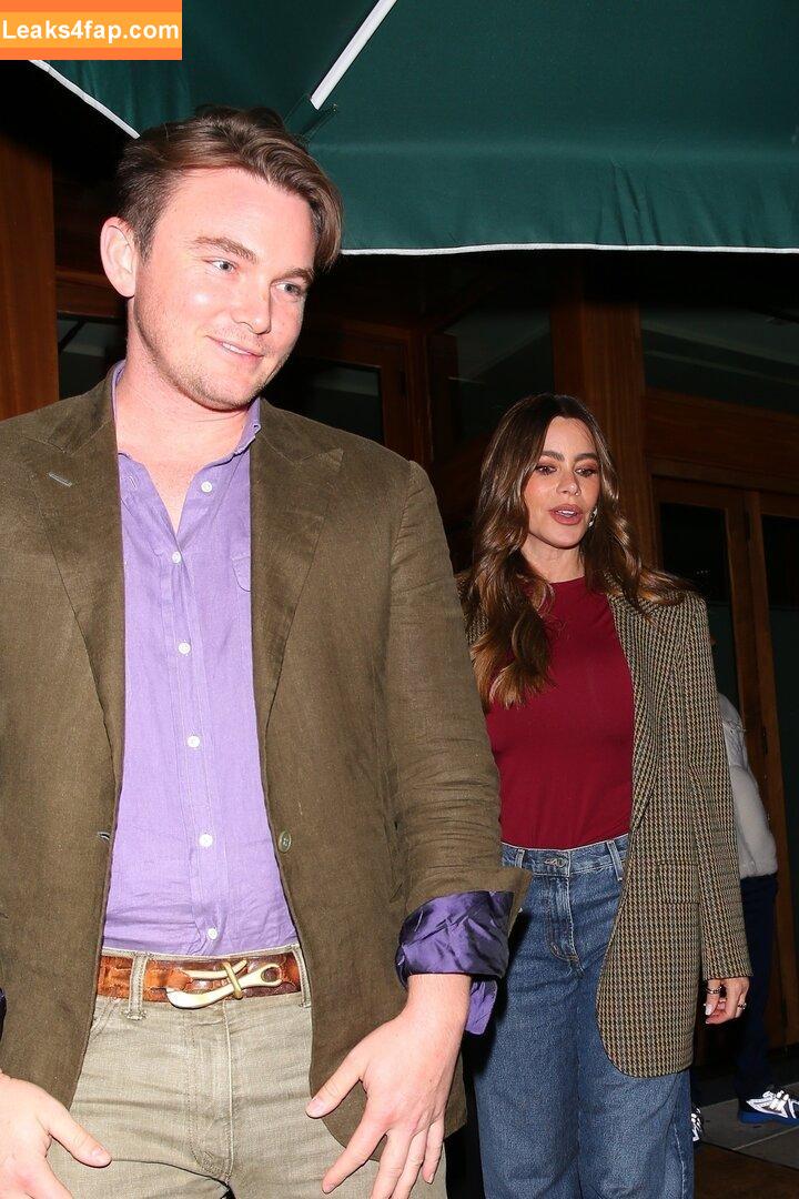 Sofia Vergara / sofiavergara leaked photo photo #2149