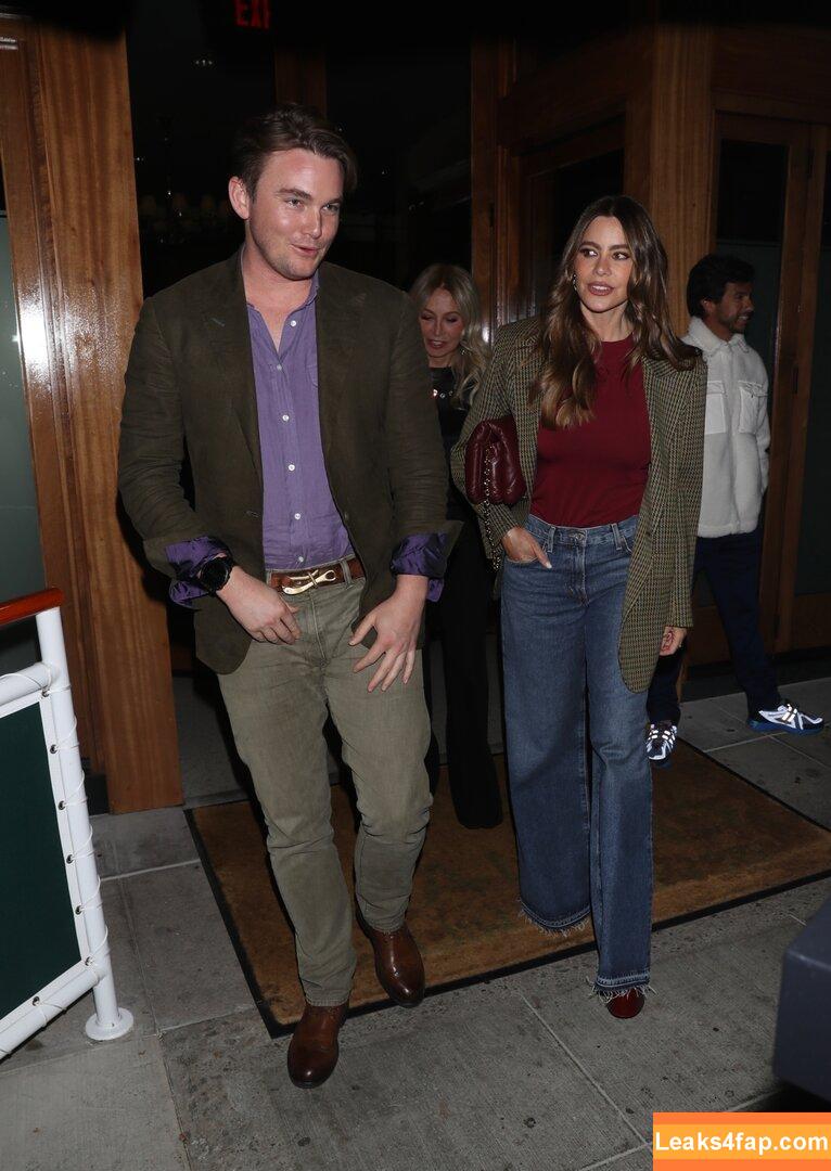 Sofia Vergara / sofiavergara leaked photo photo #2159
