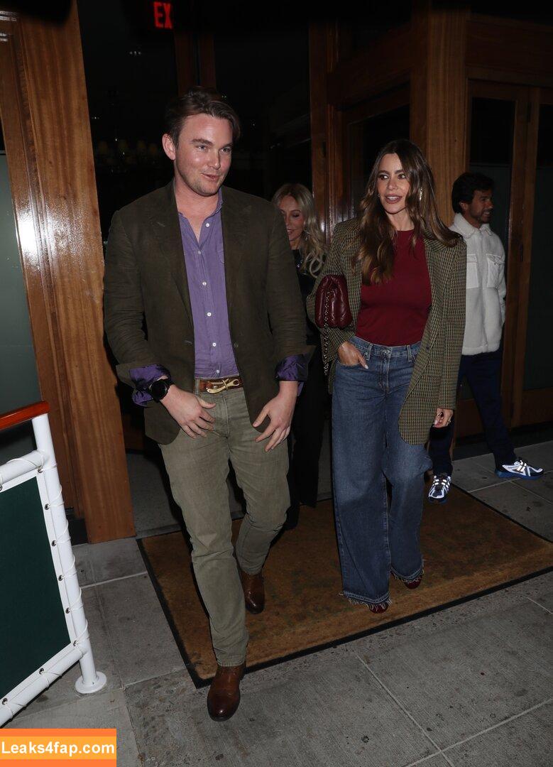 Sofia Vergara / sofiavergara leaked photo photo #2160
