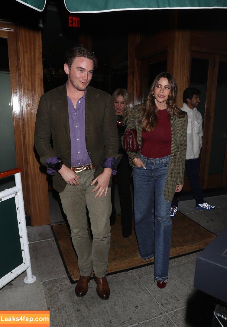 Sofia Vergara / sofiavergara leaked photo photo #2162