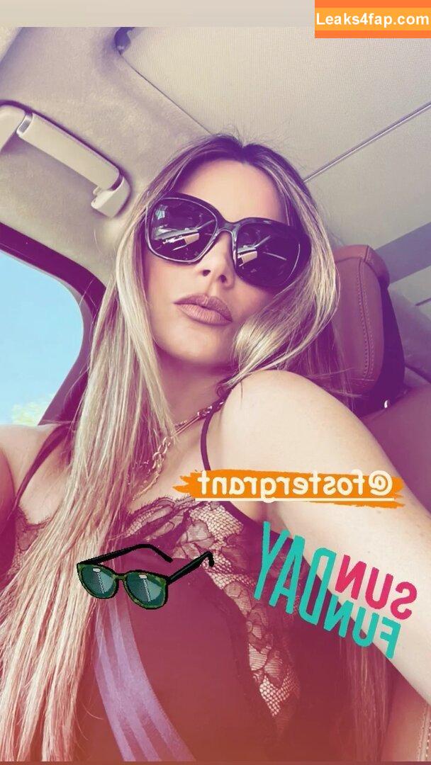 Sofia Vergara / sofiavergara leaked photo photo #2179