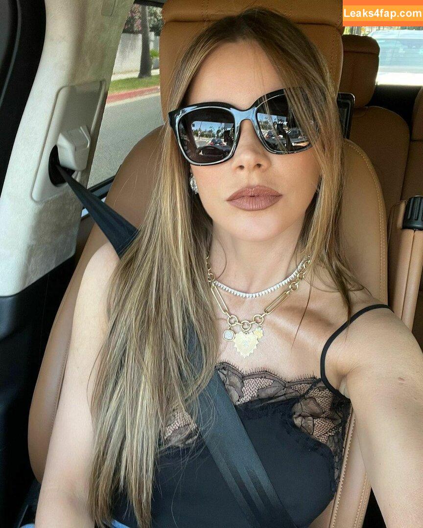 Sofia Vergara / sofiavergara leaked photo photo #2180