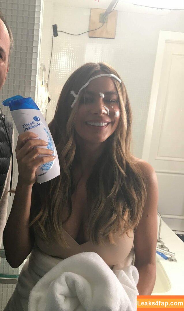 Sofia Vergara / sofiavergara leaked photo photo #2186