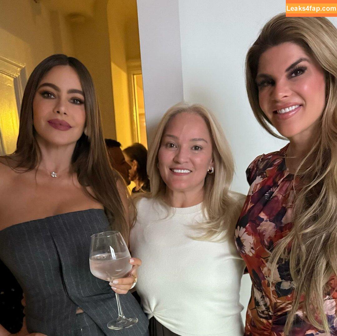 Sofia Vergara / sofiavergara leaked photo photo #2187
