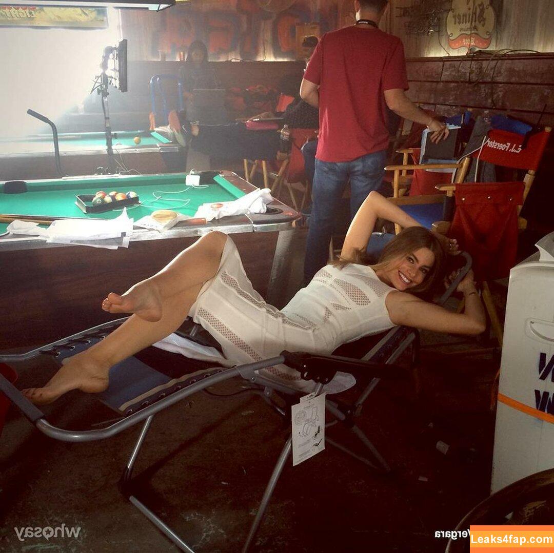 Sofia Vergara / sofiavergara слитое фото фото #2205