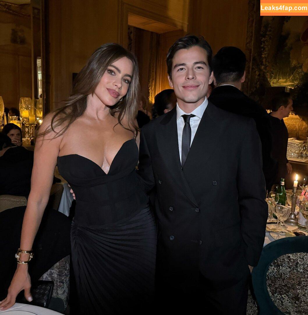 Sofia Vergara / sofiavergara leaked photo photo #2232