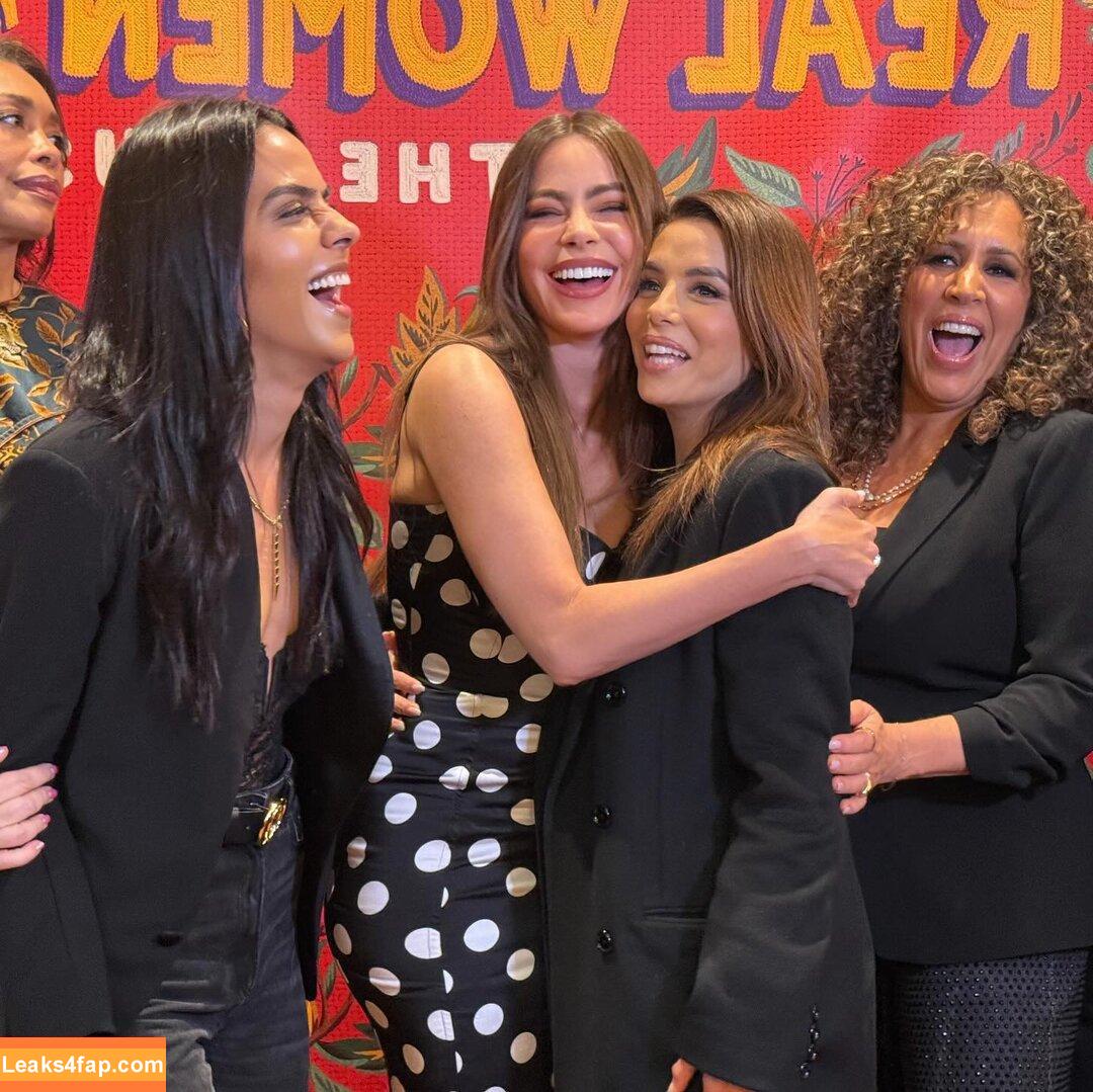 Sofia Vergara / sofiavergara / vergarasofia слитое фото фото #2409