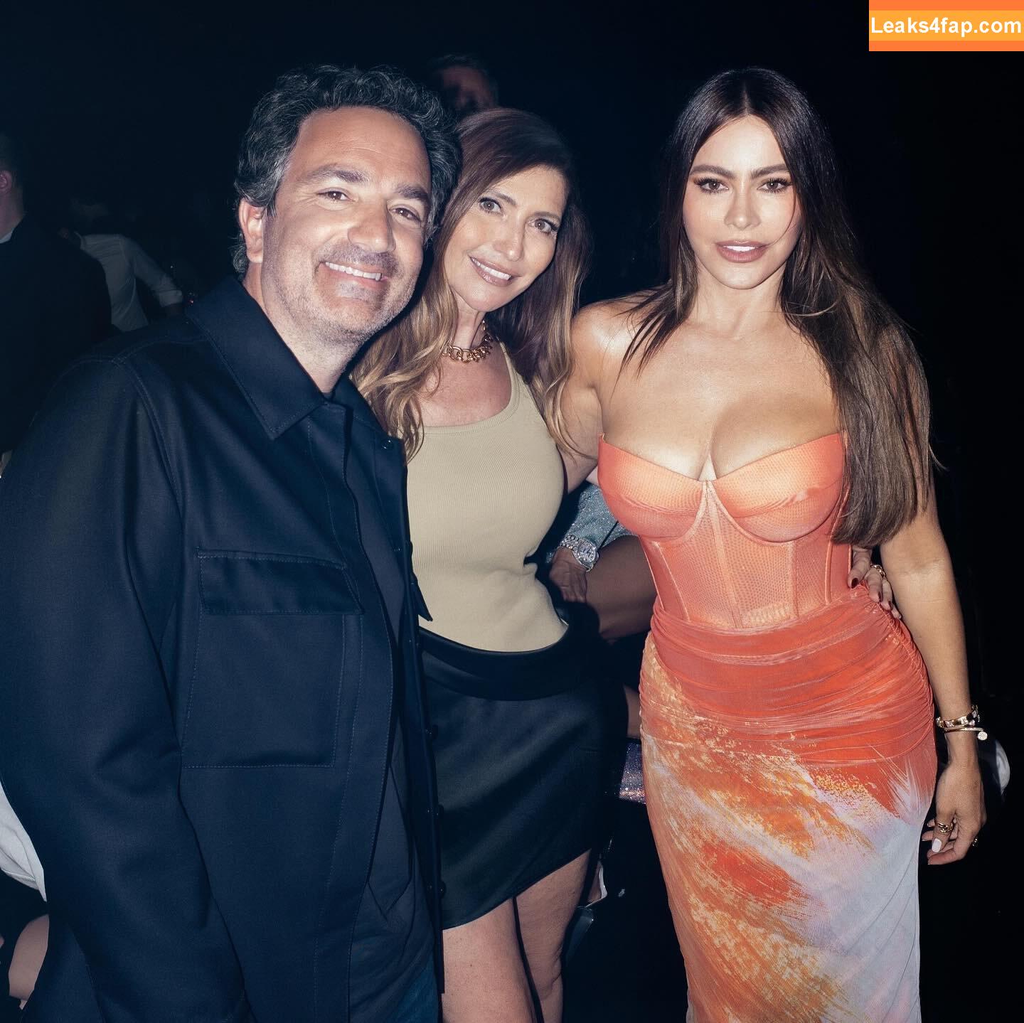 Sofia Vergara / sofiavergara слитое фото фото #2414
