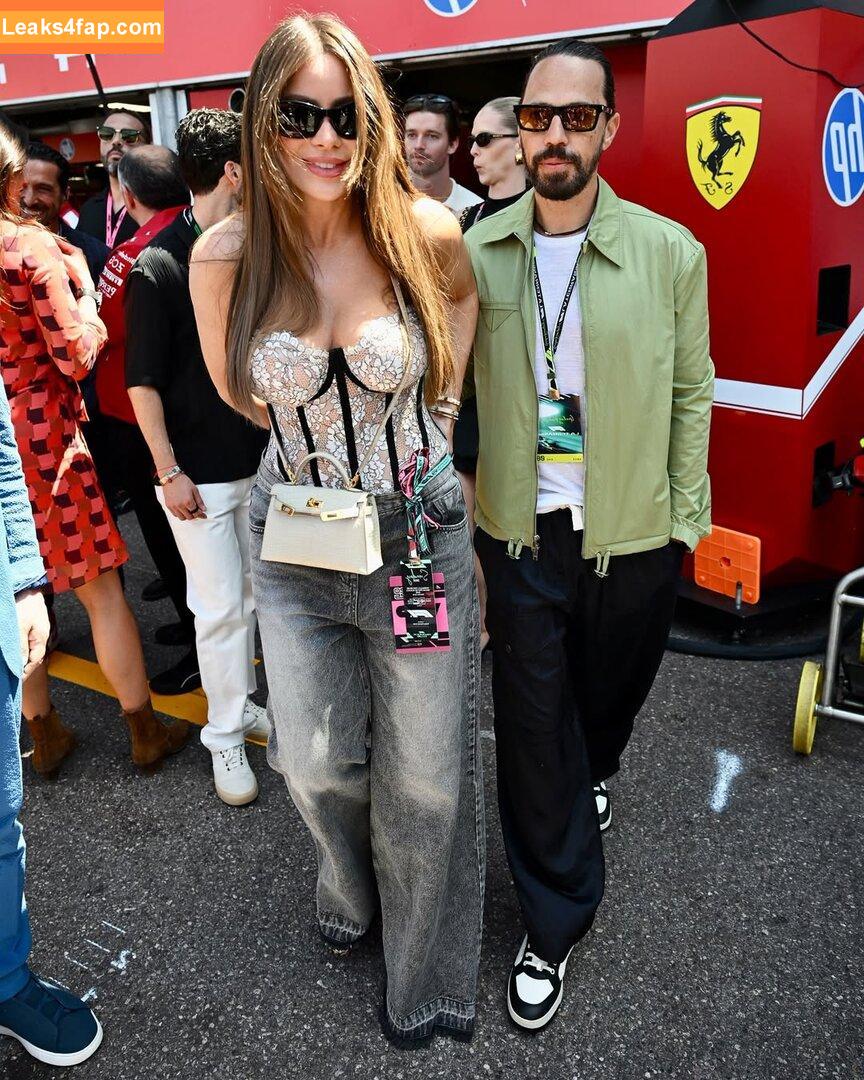 Sofia Vergara / sofiavergara leaked photo photo #2433
