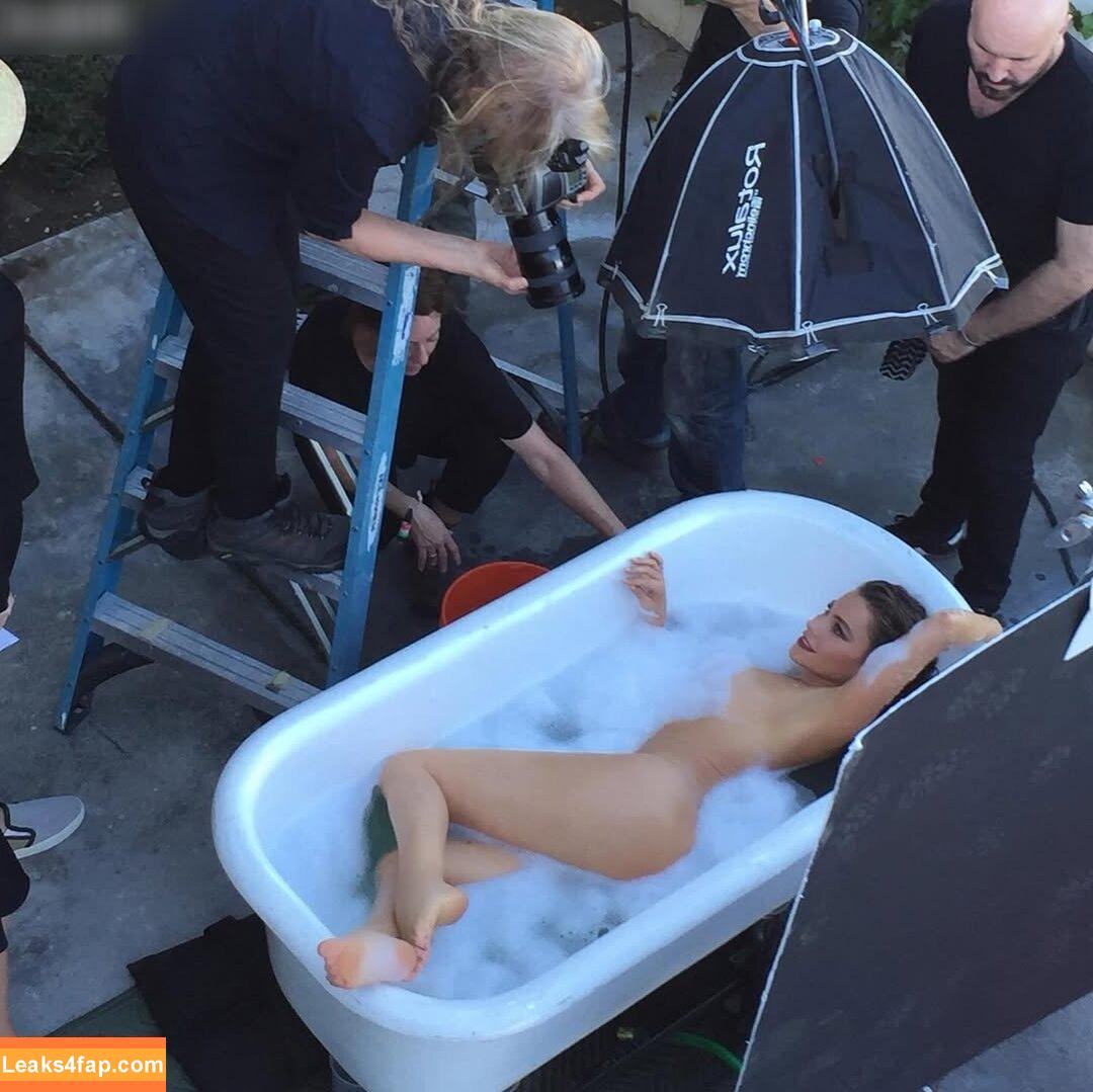 Sofia Vergara / sofiavergara leaked photo photo #2437