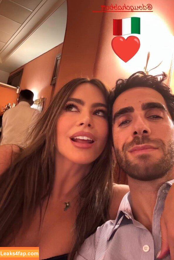 Sofia Vergara / sofiavergara leaked photo photo #2443