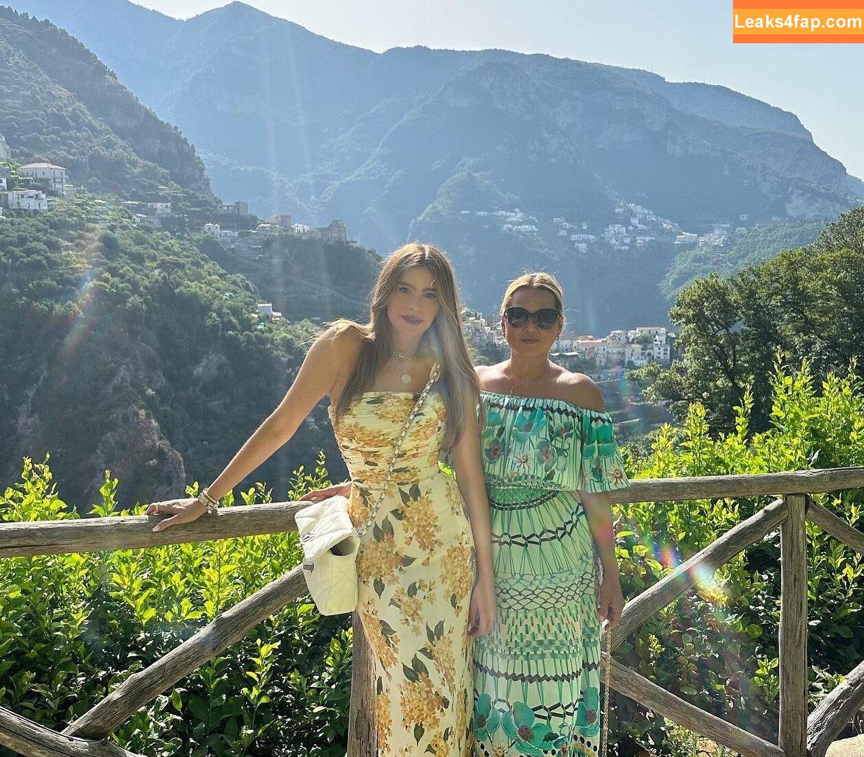 Sofia Vergara / sofiavergara / vergarasofia leaked photo photo #2457