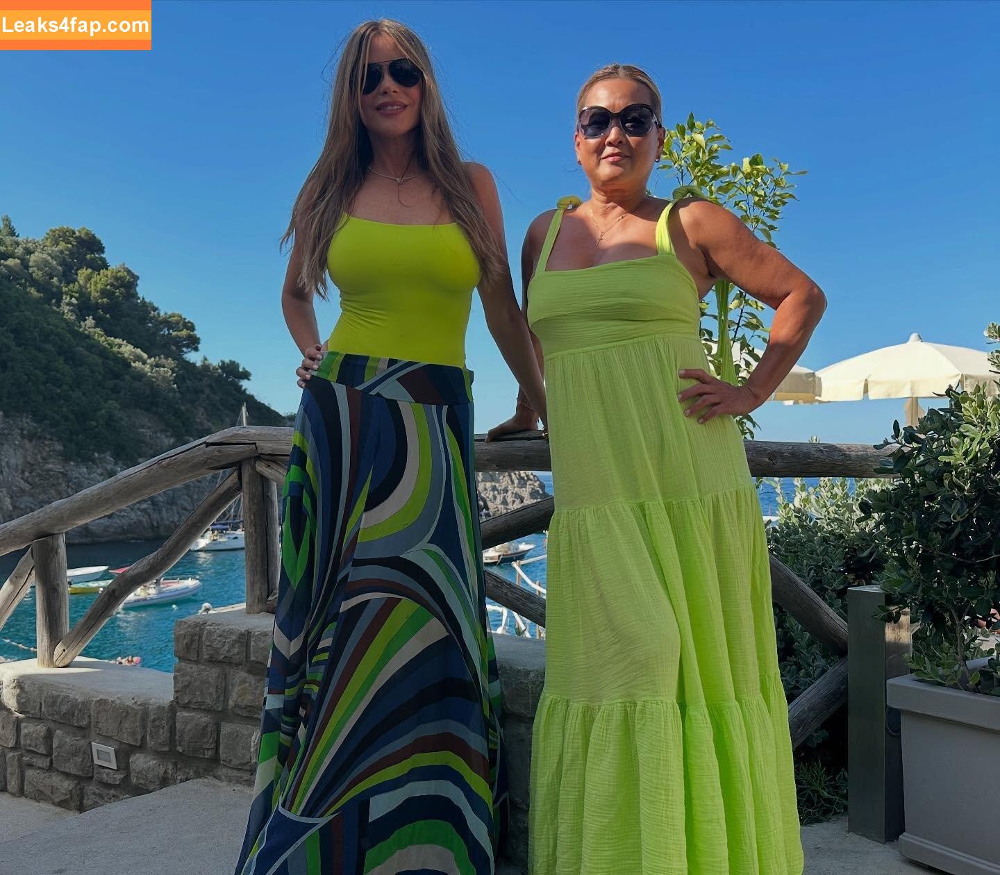 Sofia Vergara / sofiavergara / vergarasofia leaked photo photo #2458