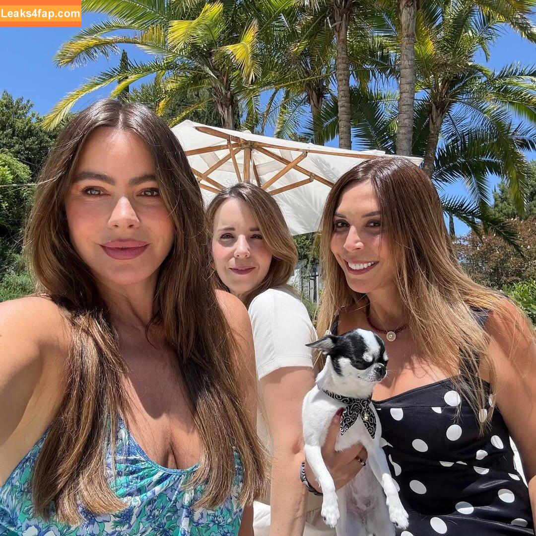 Sofia Vergara / sofiavergara / vergarasofia leaked photo photo #2465