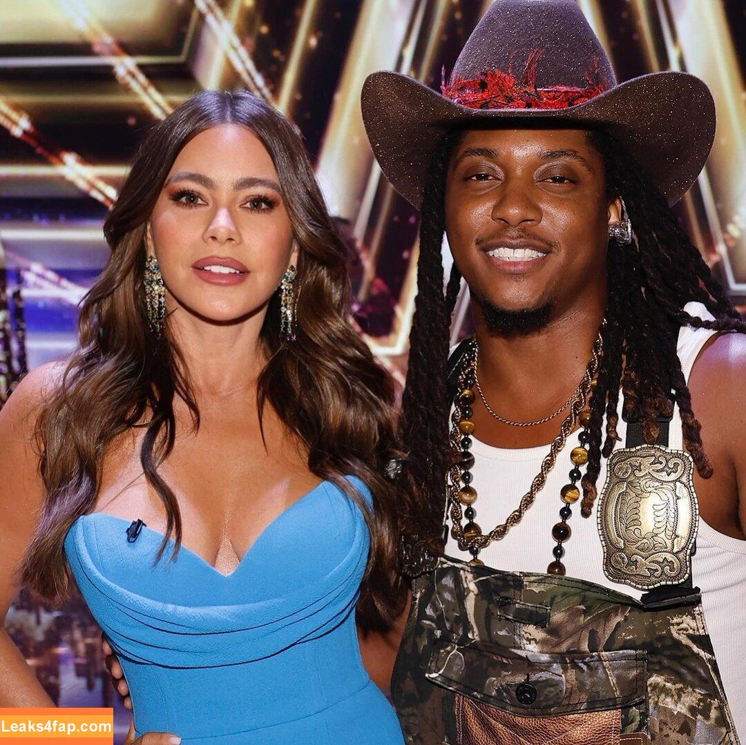 Sofia Vergara / sofiavergara / vergarasofia leaked photo photo #2474