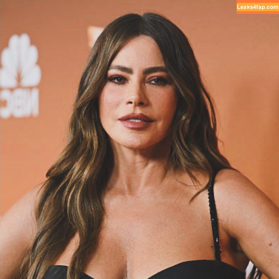 Sofia Vergara / sofiavergara / vergarasofia leaked photo photo #2479
