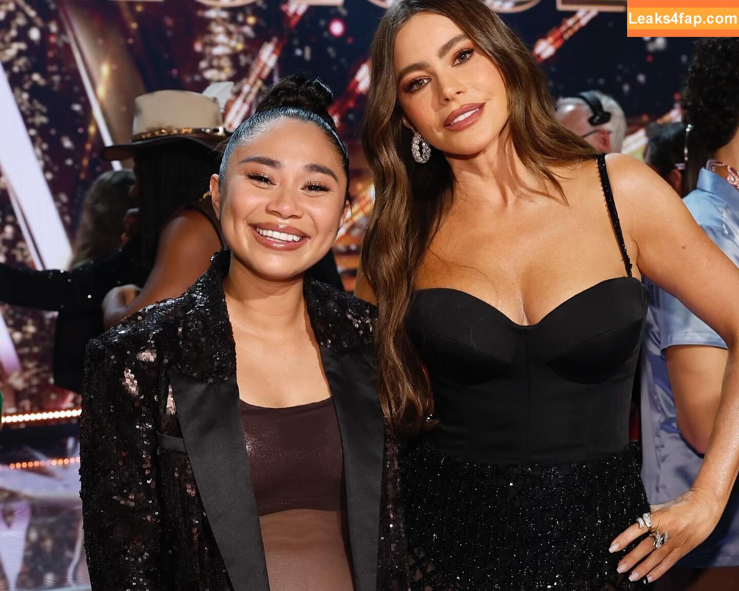 Sofia Vergara / sofiavergara / vergarasofia leaked photo photo #2482