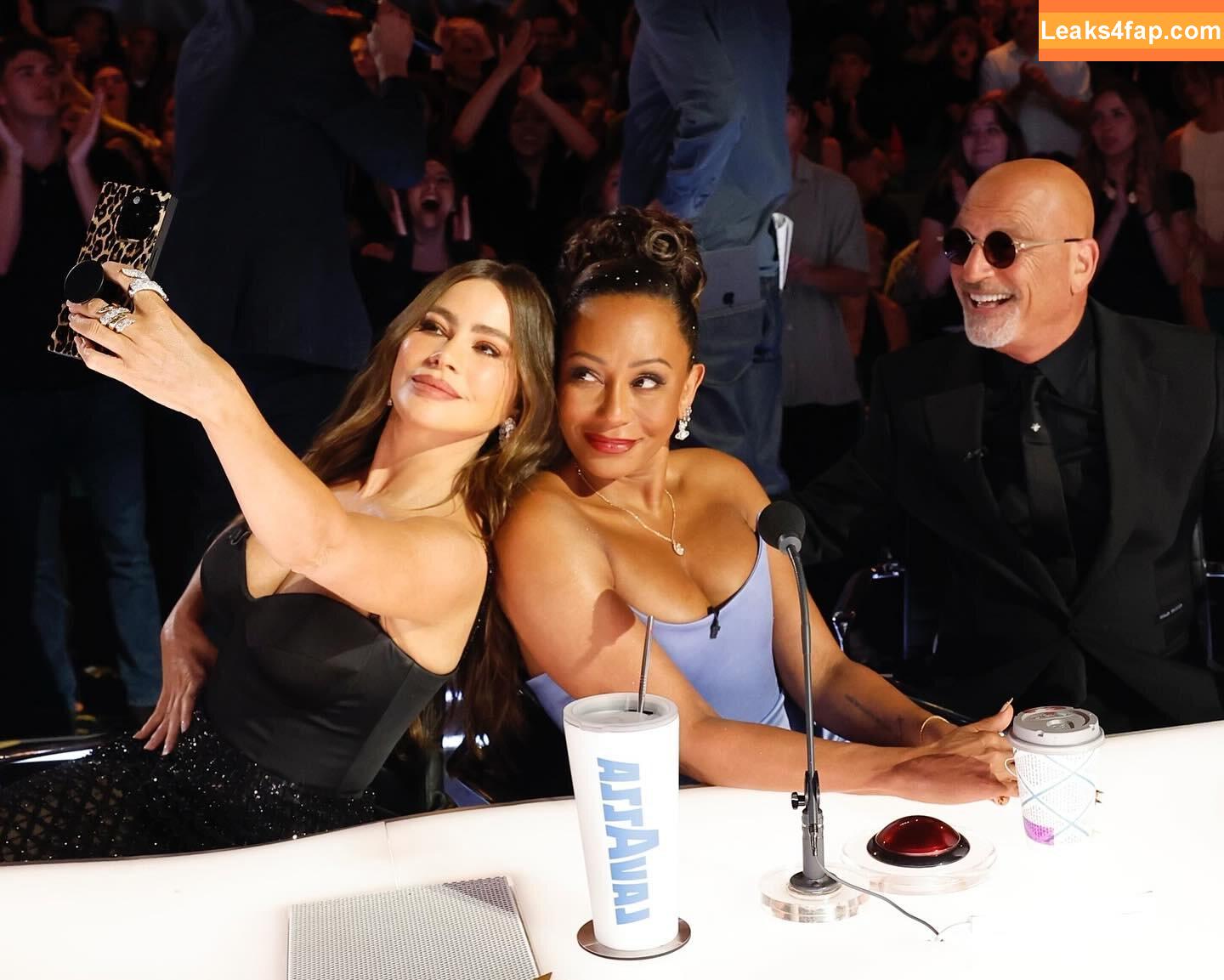 Sofia Vergara / sofiavergara / vergarasofia leaked photo photo #2488
