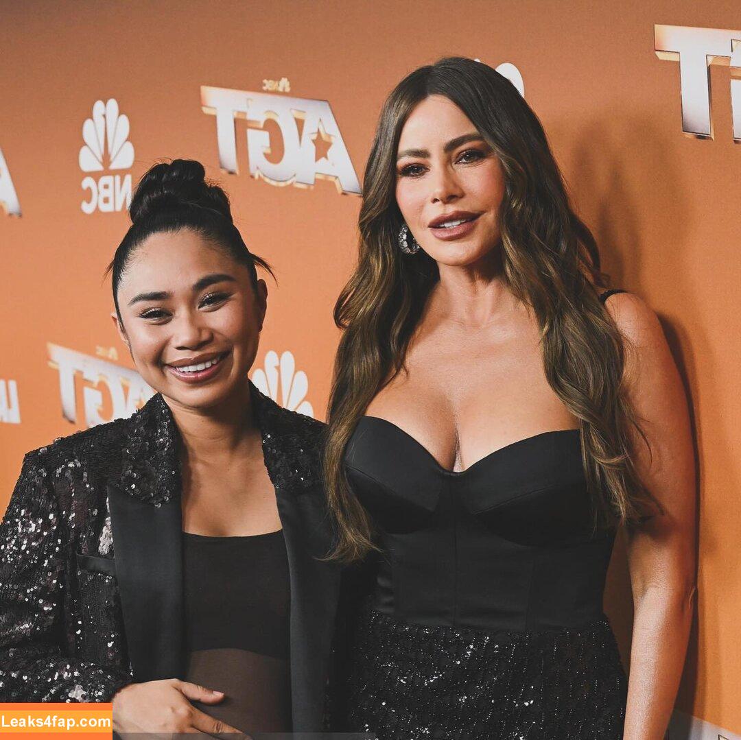 Sofia Vergara / sofiavergara / vergarasofia leaked photo photo #2489