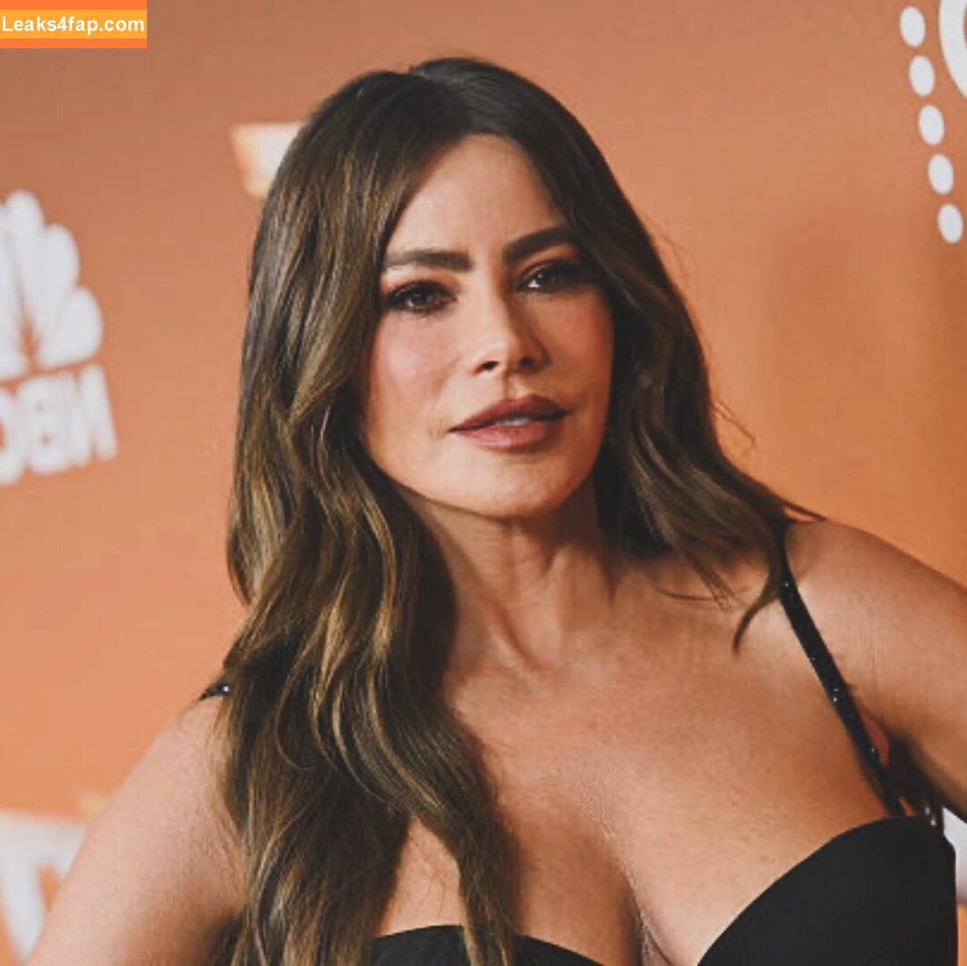 Sofia Vergara / sofiavergara / vergarasofia leaked photo photo #2493