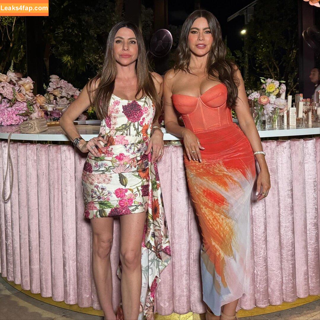 Sofia Vergara / sofiavergara / vergarasofia leaked photo photo #2496