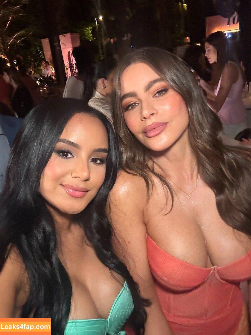 Sofia Vergara / sofiavergara / vergarasofia leaked photo photo #2521