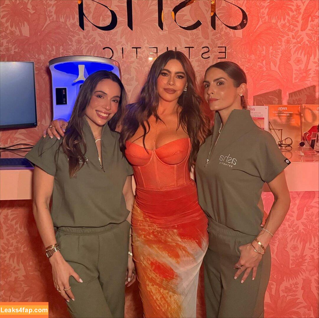 Sofia Vergara / sofiavergara / vergarasofia leaked photo photo #2522