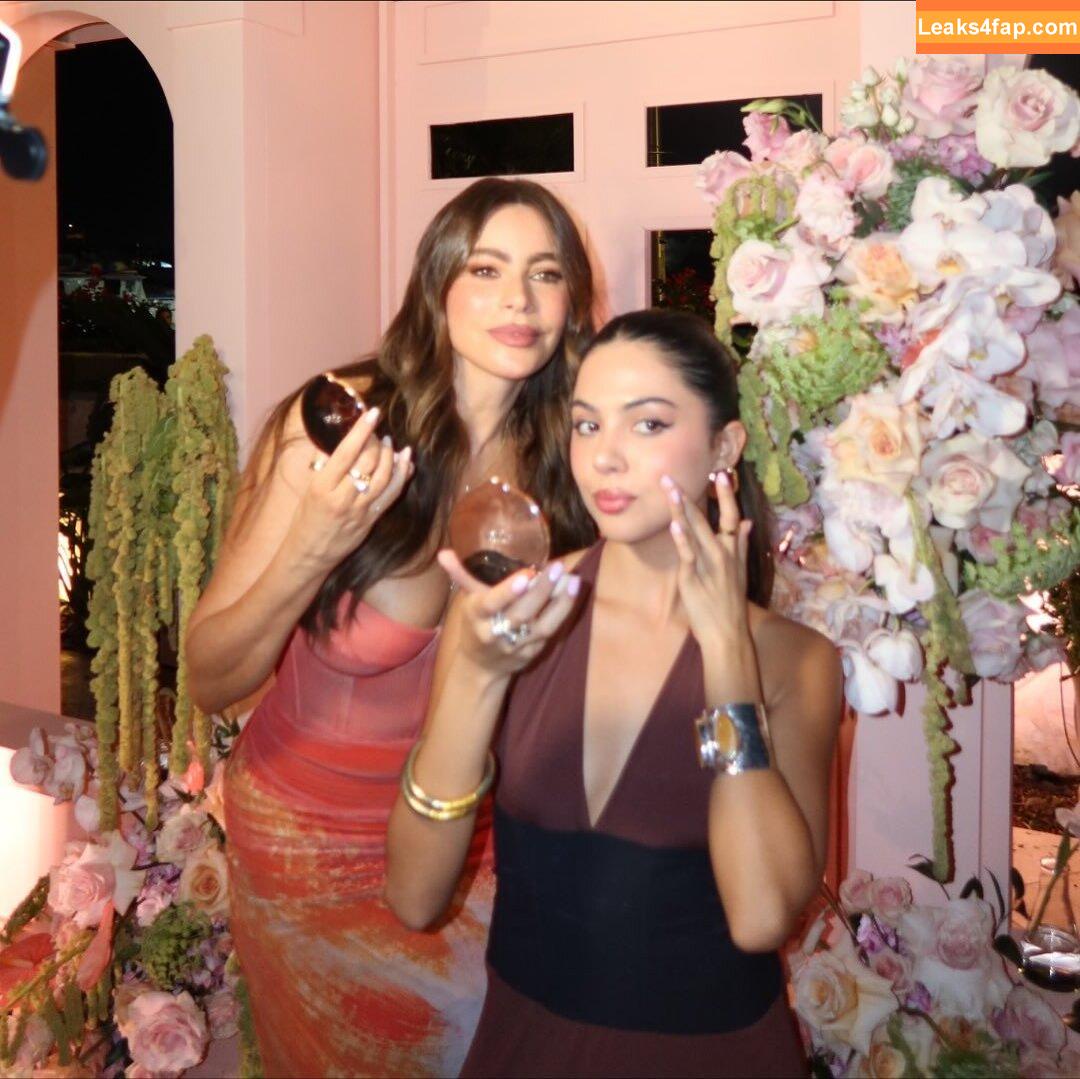 Sofia Vergara / sofiavergara / vergarasofia leaked photo photo #2526