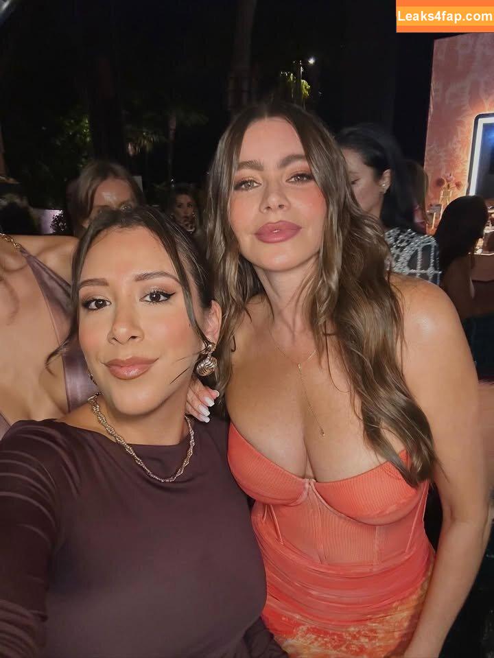 Sofia Vergara / sofiavergara / vergarasofia leaked photo photo #2531
