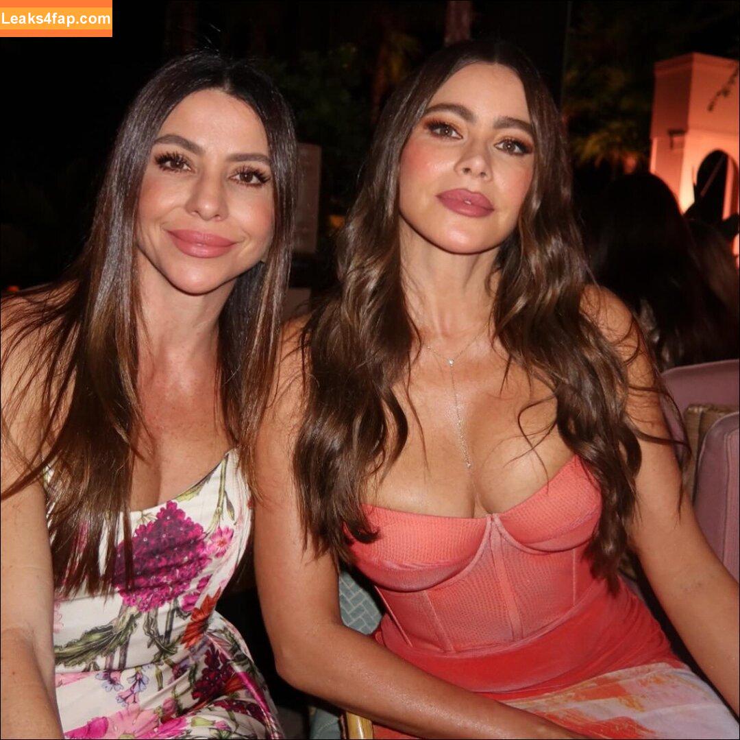 Sofia Vergara / sofiavergara / vergarasofia leaked photo photo #2538