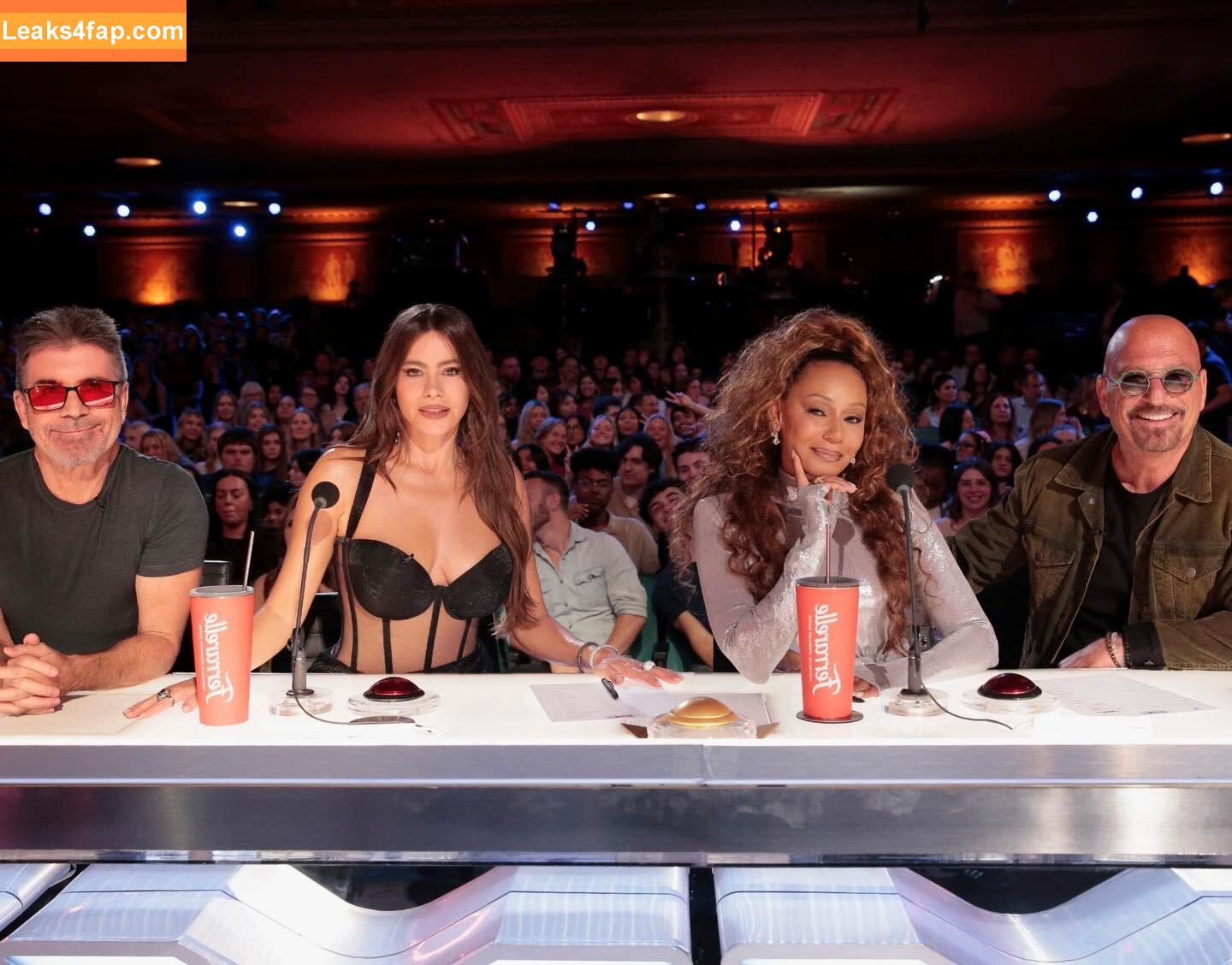 Sofia Vergara / sofiavergara / vergarasofia leaked photo photo #2589