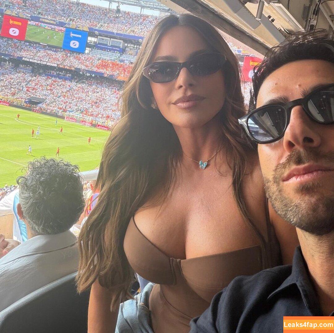 Sofia Vergara / Vergara margarita / sofiavergara / vergarasofia leaked photo photo #2622