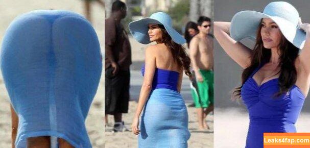 Sofia Vergara / Vergara margarita / sofiavergara / vergarasofia leaked photo photo #2650