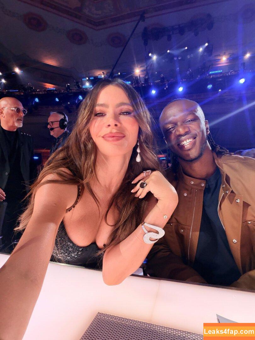 Sofia Vergara / Vergara margarita / sofiavergara / vergarasofia leaked photo photo #2662