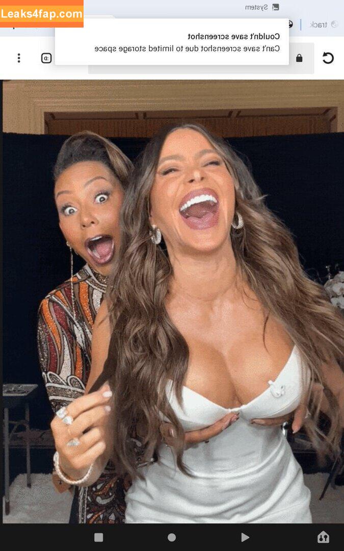 Sofia Vergara / Vergara margarita / sofiavergara / vergarasofia leaked photo photo #2663