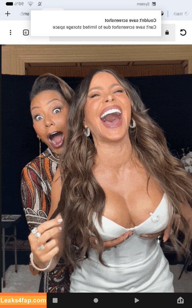 Sofia Vergara / Vergara margarita / sofiavergara / vergarasofia leaked photo photo #2664