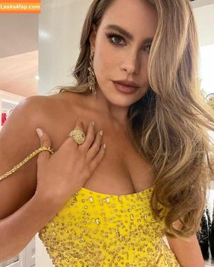 Sofia Vergara photo #2000