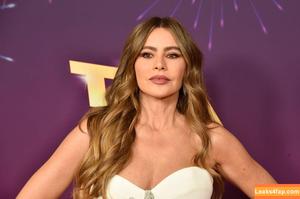 Sofia Vergara photo #2039