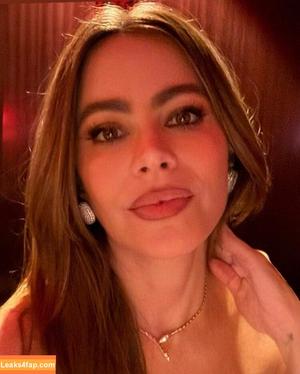 Sofia Vergara photo #2093