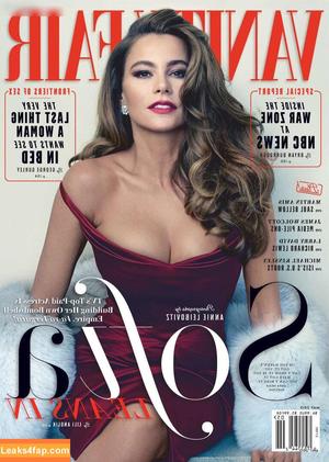 Sofia Vergara photo #2097