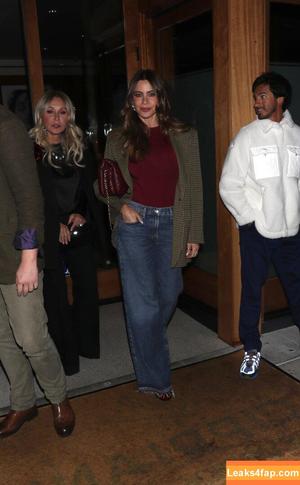 Sofia Vergara photo #2124