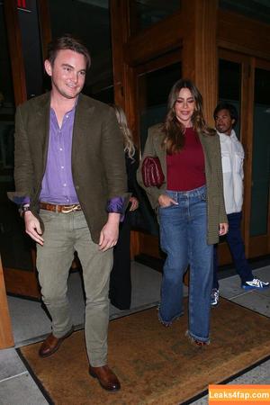 Sofia Vergara photo #2144
