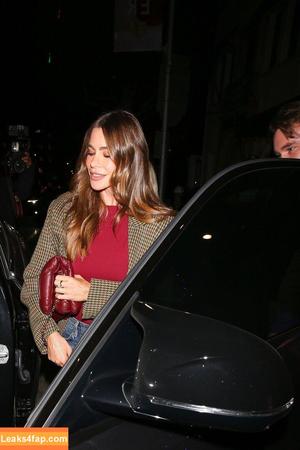 Sofia Vergara photo #2156
