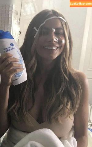 Sofia Vergara photo #2436