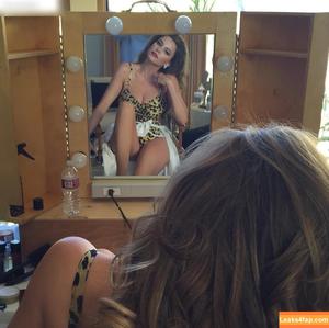 Sofia Vergara photo #2440