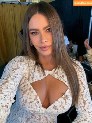Sofia Vergara photo #2475