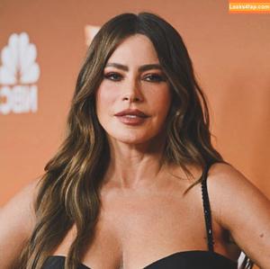 Sofia Vergara photo #2479